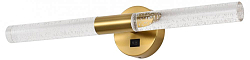 Накладной светильник Lightstar Noce 201051-4000 250_100_Array